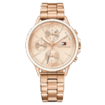 Tommy-Hilfiger-Womens-Watch-1781788-Rosegold-Bracelet-1.png