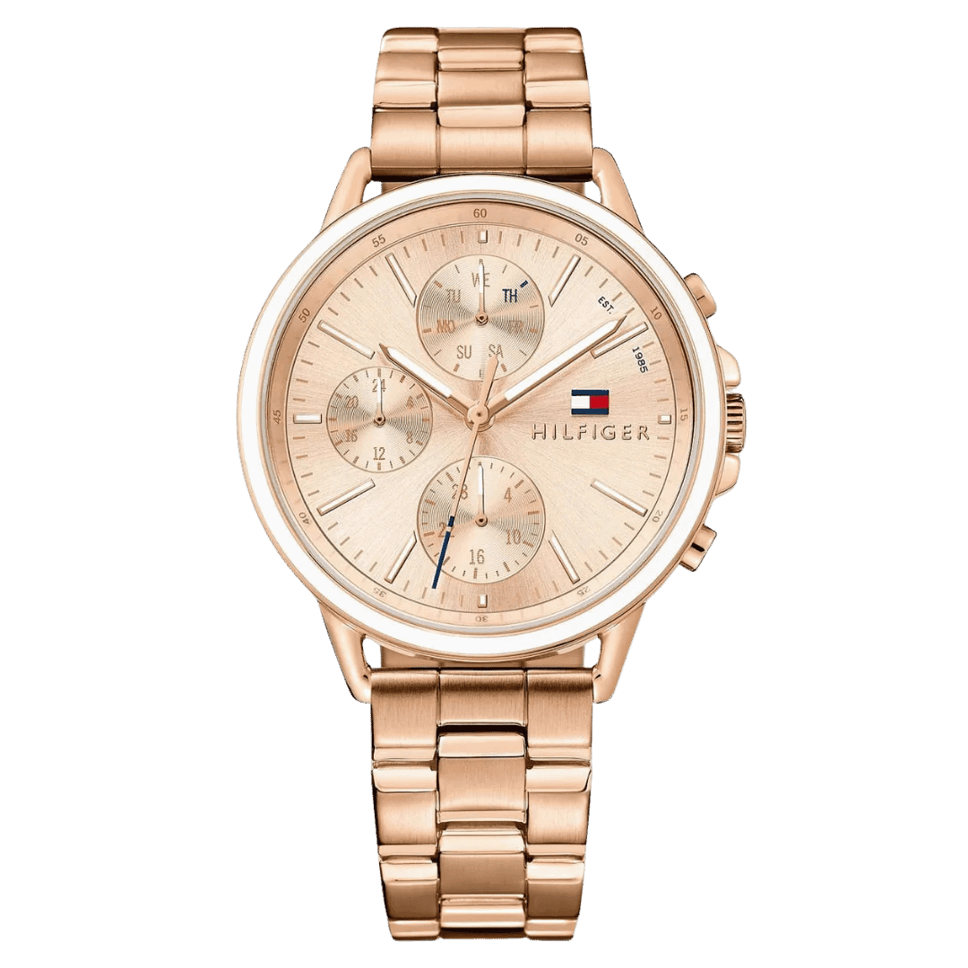 Tommy-Hilfiger-Womens-Watch-1781788-Rosegold-Bracelet-1.png