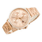 Tommy-Hilfiger-Womens-Watch-1781788-Rosegold-Bracelet-1.png