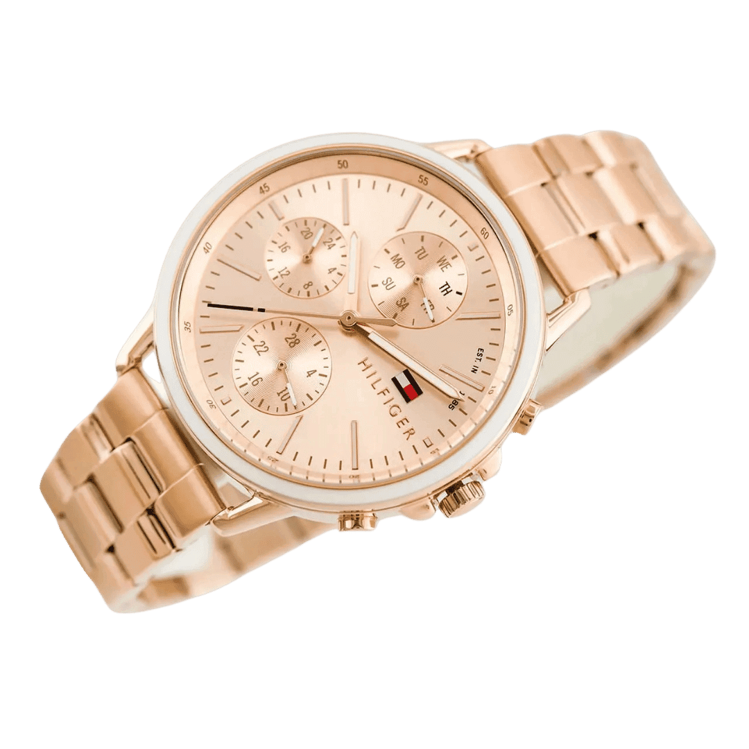 Tommy-Hilfiger-Womens-Watch-1781788-Rosegold-Bracelet-2.png