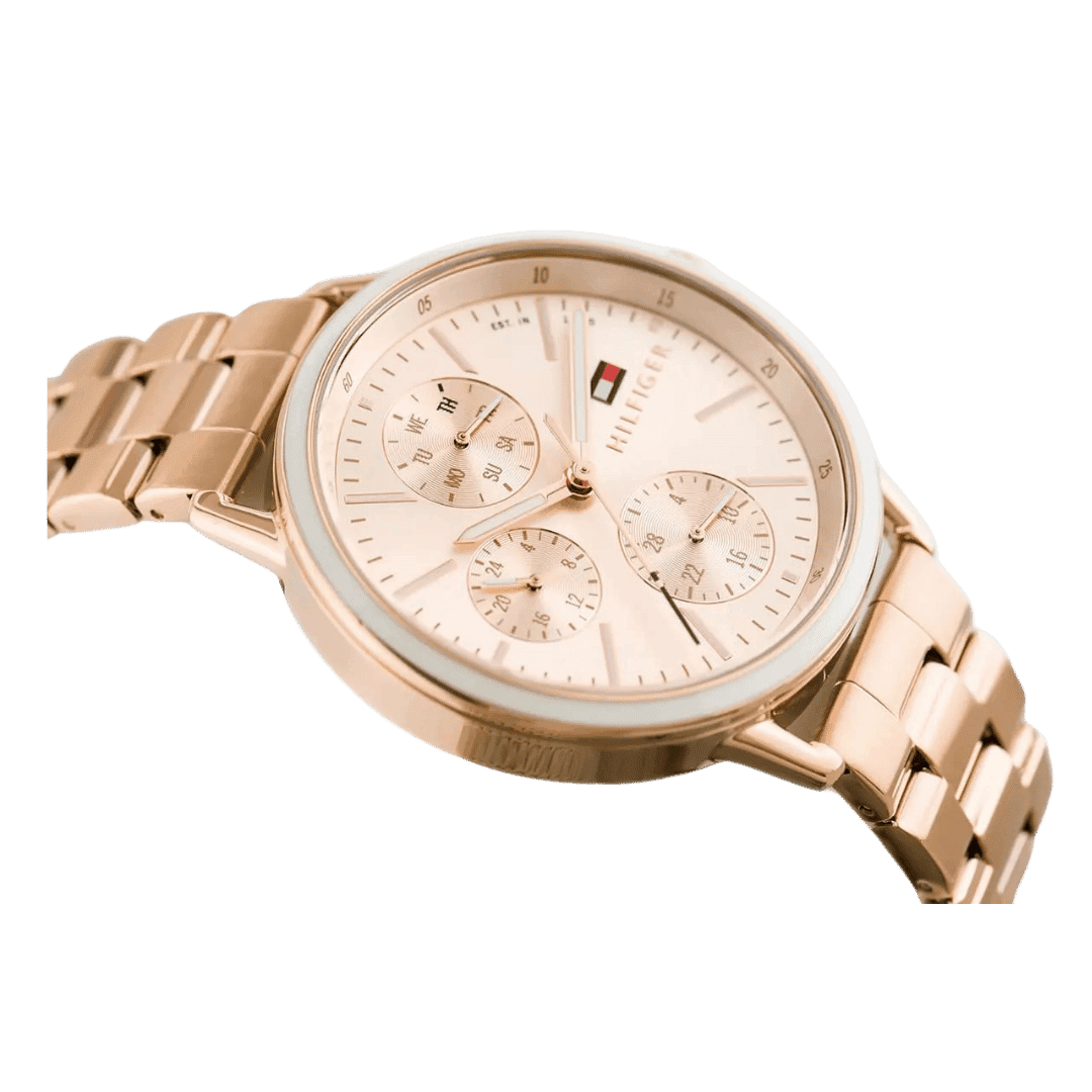 Tommy-Hilfiger-Womens-Watch-1781788-Rosegold-Bracelet-3.png