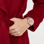 Tommy-Hilfiger-Womens-Watch-1781788-Rosegold-Bracelet-1.png