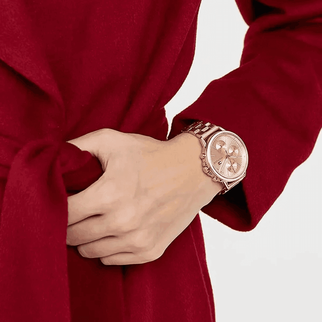 Tommy-Hilfiger-Womens-Watch-1781788-Rosegold-Bracelet-4.png