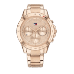 Original Tommy Hilfiger 1782197 Women’s Watch – 38mm
