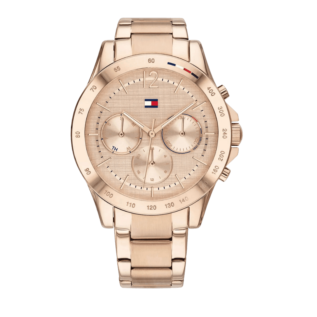 Tommy-Hilfiger-Womens-Watch-1782197-Rose-Gold-Dial-with-Rose-Gold-Steel-Belt-1.png