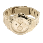 Tommy-Hilfiger-Womens-Watch-1782197-Rose-Gold-Dial-with-Rose-Gold-Steel-Belt-1.png