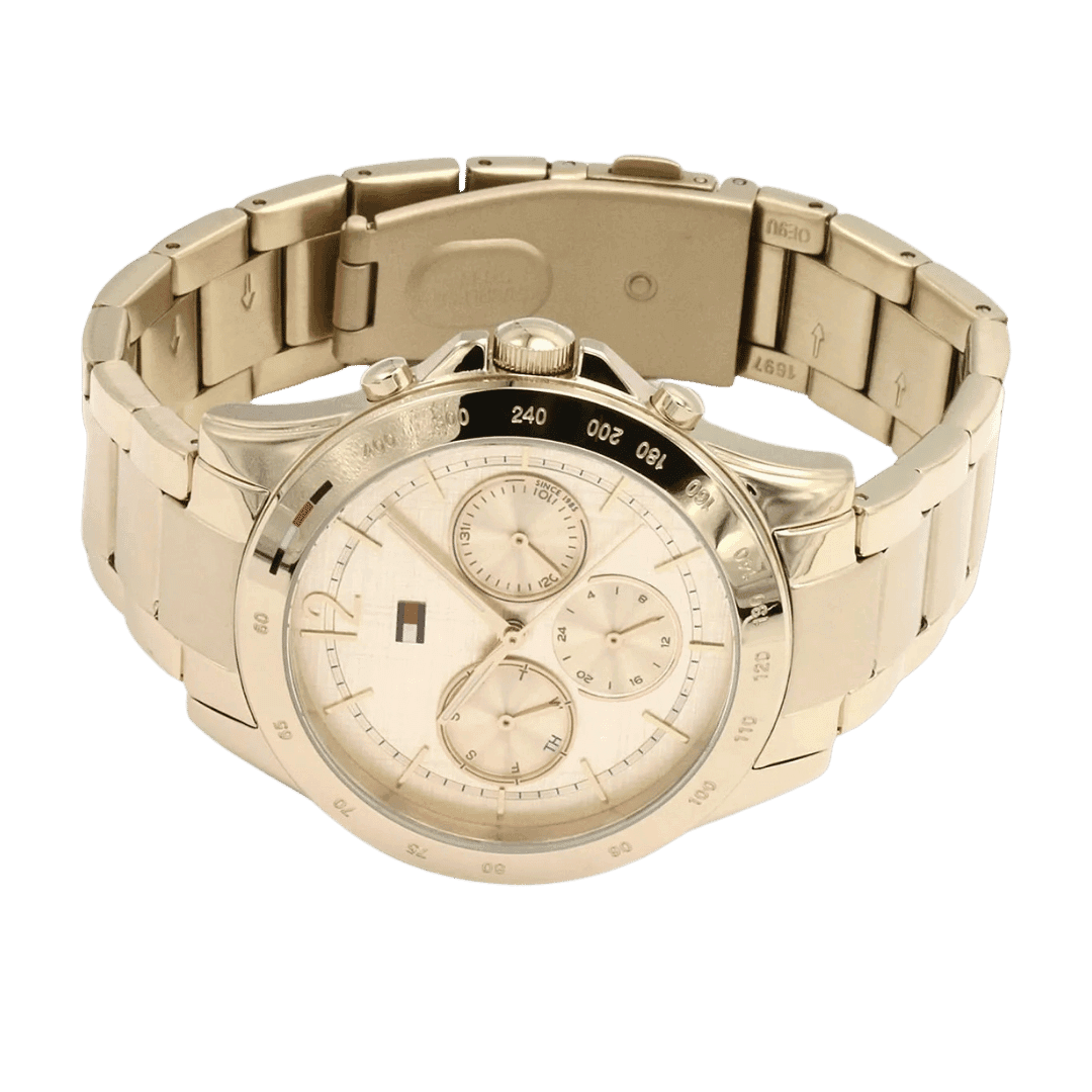 Tommy-Hilfiger-Womens-Watch-1782197-Rose-Gold-Dial-with-Rose-Gold-Steel-Belt-2.png