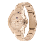 Tommy-Hilfiger-Womens-Watch-1782197-Rose-Gold-Dial-with-Rose-Gold-Steel-Belt-1.png