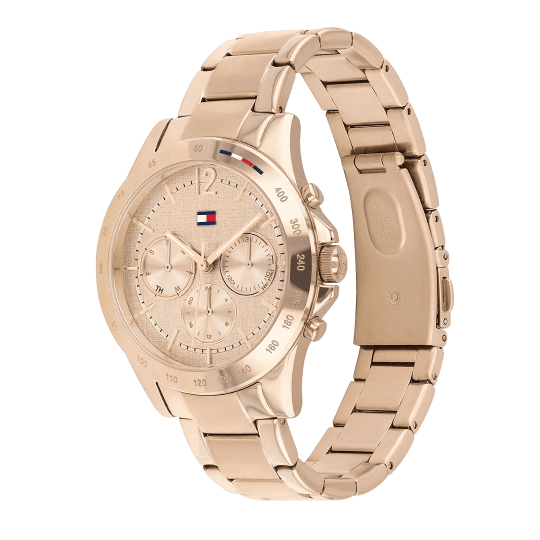 Tommy-Hilfiger-Womens-Watch-1782197-Rose-Gold-Dial-with-Rose-Gold-Steel-Belt-3.png