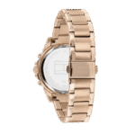 Tommy-Hilfiger-Womens-Watch-1782197-Rose-Gold-Dial-with-Rose-Gold-Steel-Belt-1.png