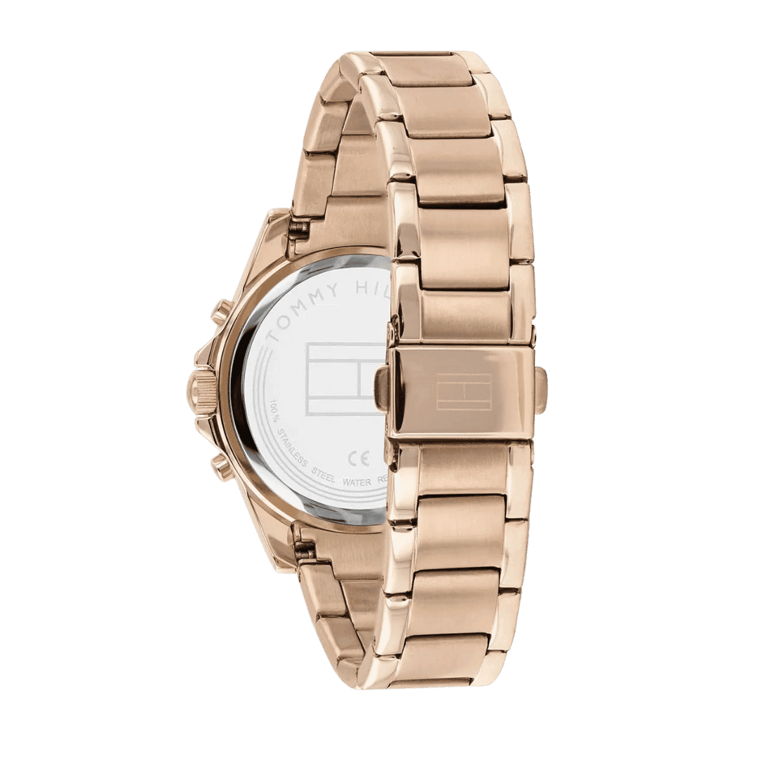 Tommy-Hilfiger-Womens-Watch-1782197-Rose-Gold-Dial-with-Rose-Gold-Steel-Belt-4.png