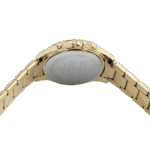 Tommy-Hilfiger-Womens-Watch-1782197-Rose-Gold-Dial-with-Rose-Gold-Steel-Belt-1.png