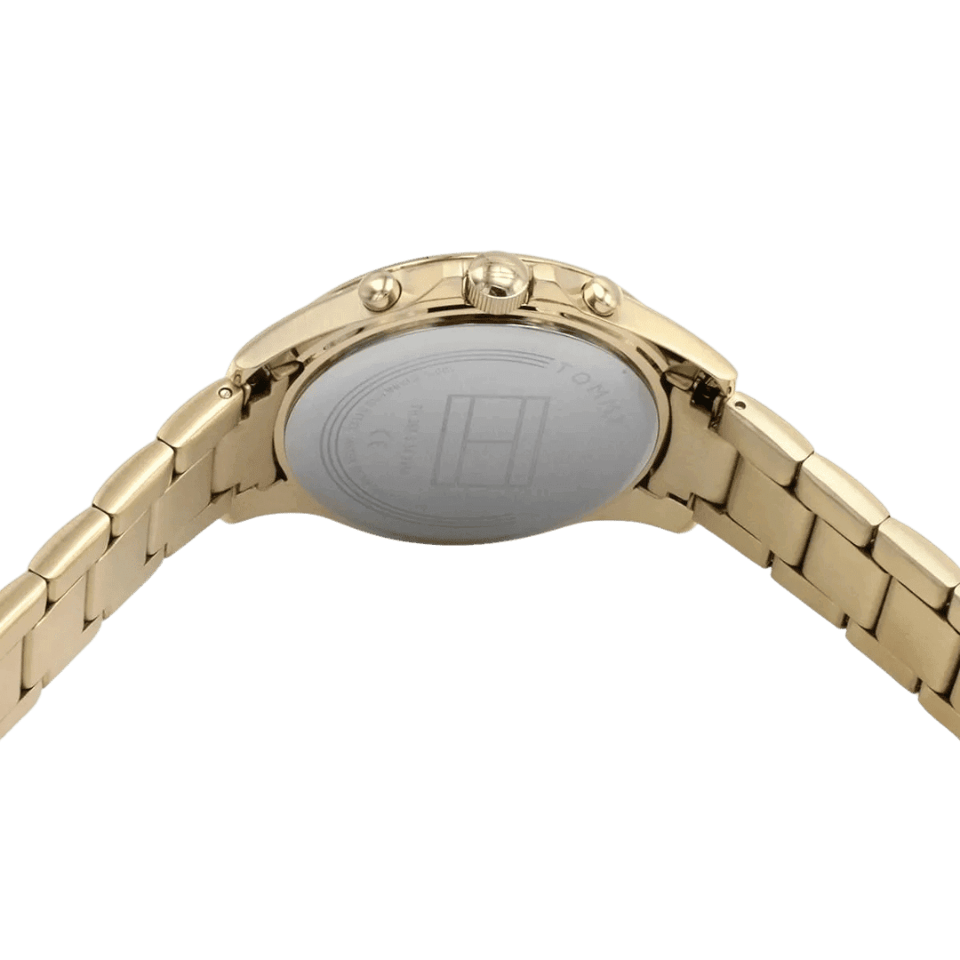 Tommy-Hilfiger-Womens-Watch-1782197-Rose-Gold-Dial-with-Rose-Gold-Steel-Belt-5.png
