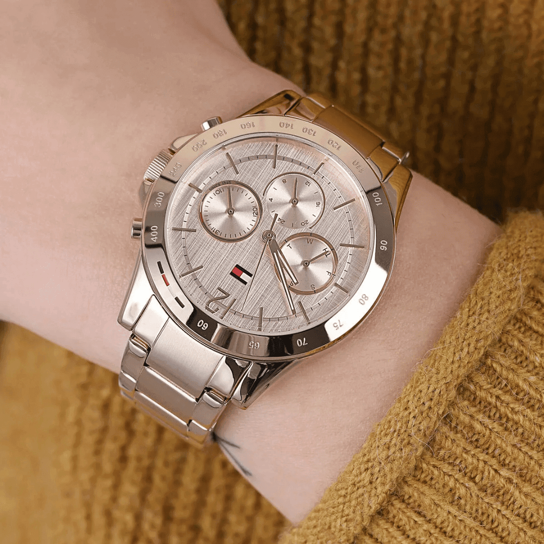 Tommy-Hilfiger-Womens-Watch-1782197-Rose-Gold-Dial-with-Rose-Gold-Steel-Belt-6.png