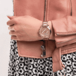 Tommy-Hilfiger-Womens-Watch-1782197-Rose-Gold-Dial-with-Rose-Gold-Steel-Belt-1.png