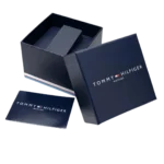 Original-Tommy-Hilfiger-Womens-Stainless-Steel-Analog-Jenna-Watch-1782298-38mm-1.png