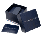 Original-Tommy-Hilfiger-Mens-46mm-Analogue-Multifunction-Quartz-Watch-Navy-Blue-Dial-with-Silicone-Strap-Day-Date-and-24-Hour-Functions-5ATM-Water-Resistant-1791474-1-1.png