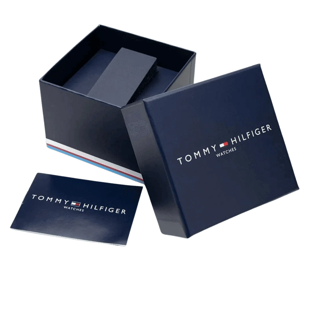 Tommy-Hilfiger-men-box