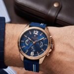 Original-Tommy-Hilfiger-Mens-46mm-Analogue-Multifunction-Quartz-Watch-Navy-Blue-Dial-with-Silicone-Strap-Day-Date-and-24-Hour-Functions-5ATM-Water-Resistant-1791474-1-1.png