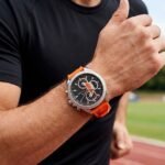 Original-Tommy-Hilfiger-Clark-Mens-Grey-Dial-Orange-Grey-Silicone-Watch-1792084-1.png