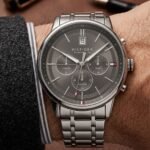 Original-Tommy-Hilfiger-Analogue-Multifunction-Quartz-Watch-for-Men-with-Silver-Stainless-Steel-Bracelet-1791632-1.png