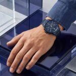 Original-Tommy-Hilfiger-original-watches-Mens-Multi-Dial-Quartz-Watch-with-Stainless-Steel-Strap-1791694-Blue-bracelet-1.png
