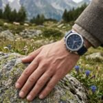 Original-Tommy-Hilfiger-Mens-Multifunction-Stainless-Steel-Case-and-Leather-Strap-Watch-Color-Navy-Model-1792063-Navy-1.png