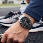 Original-Tommy-Hilfiger-Original-Fashion-Mens-Watch-1791835-Silver-44-mm-casual-1.png