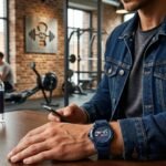 Original-Tommy-Hilfiger-Mens-Analog-Quartz-Watch-with-Blue-Silicone-Strap-1792000-45mm-1.png