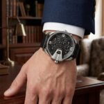 Original-Diesel-Mens-DZ7376-Uber-Chief-Stainless-Steel-Black-Leather-Watch-1.png