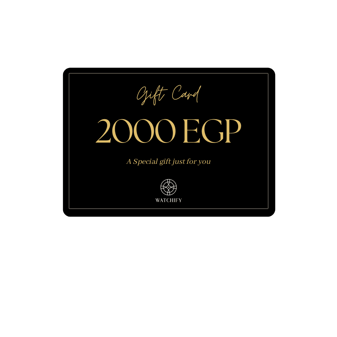 Watchify-2000-EGP-Gift-Card.png