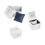 Original-Lacoste-Watch-For-Women-Swing-2001223-38mm-1.png