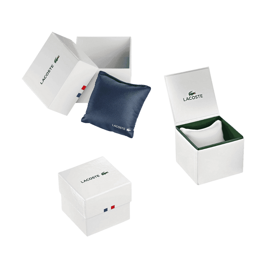 Watchify-Lacoste-Watch-Box.png