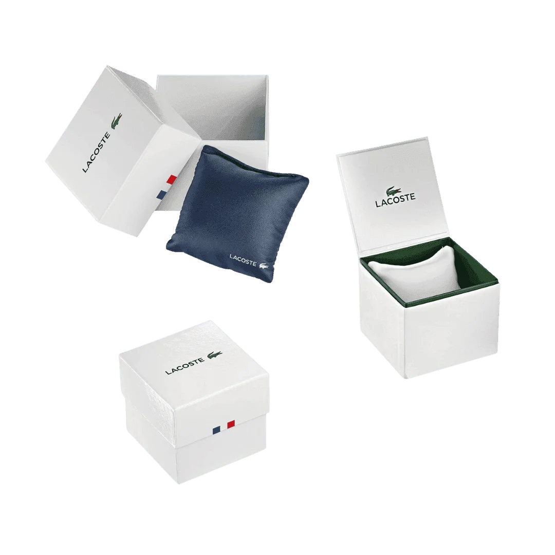 Watchify-Lacoste-Watch-Box