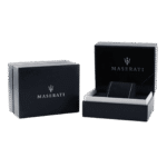 Original-Maserati-Epoca-Mens-Leather-Watch-R8871618001-42mm-1.png
