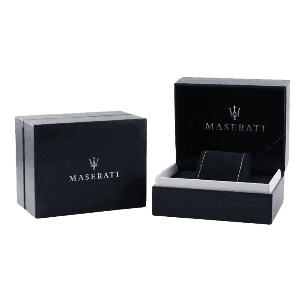Watchify-Maserati-Watch-Box.png