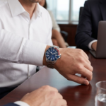 Original-Emporio-Armani-Watch-For-Men-Diver-AR11339-42mm-1.png