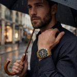 Original-Gold-Black-Date-Dial-43mm-Men-Chronograph-Wrist-Watch-AR5857-Black-Dial-1.png