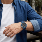HUGO-Mens-Stainless-Steel-Quartz-Watch-with-Silicone-Strap-44mm-Model-1513717-1.png