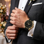 Maserati-Mens-Sfida-R8871640001-Black-Silicone-Quartz-Fashion-Watch-1.png