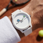 Original-Lacoste-Watch-For-Men-Boston-2011072-42mm-1.png