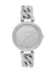 0195838_michael-kors-quartz-kadin-kol-saati-mk4675_1024x1024_a1940630-717c-4cd2-b6c1-33065e33e74b.jpg