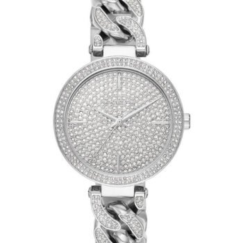 Michael Kors Watch For Women MK4675