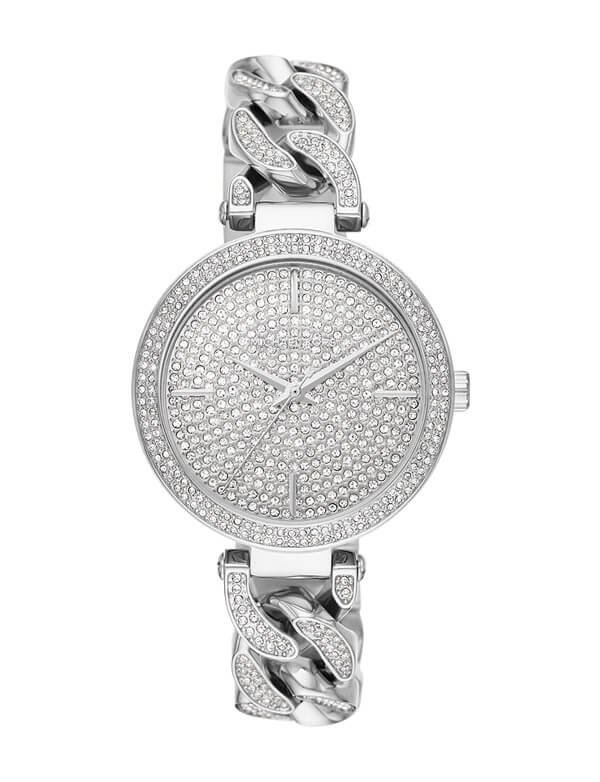 0195838_michael-kors-quartz-kadin-kol-saati-mk4675_1024x1024_a1940630-717c-4cd2-b6c1-33065e33e74b.jpg