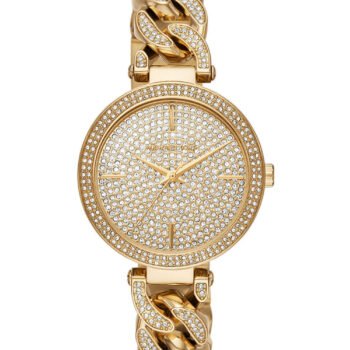 Michael Kors Watch For Women MK4674