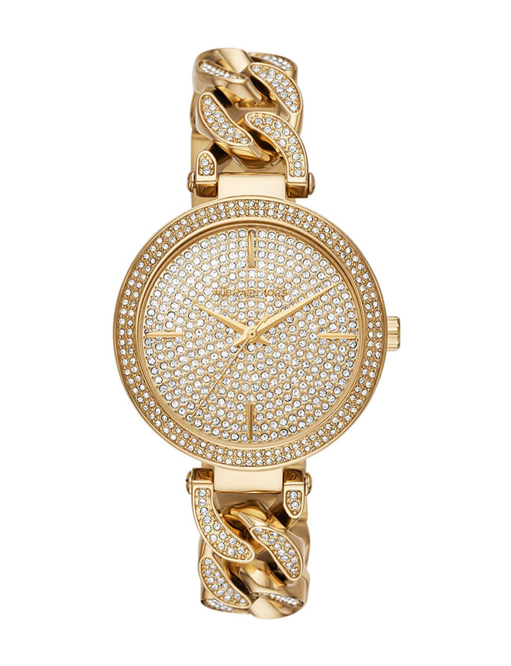 0195841_michael-kors-quartz-kadin-kol-saati-mk4674.jpg