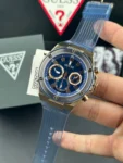 gw0425g3-guess-watch-men-blue-dial-polyurethane-strap-quartz-battery-analog-poseidon