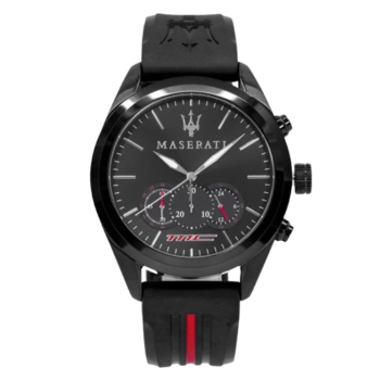 Maserati Watch For Men R8871612004