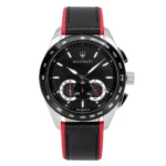 Maserati Watch For Men R8871612028