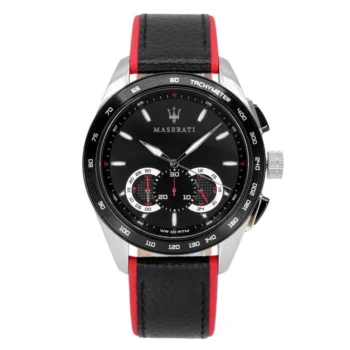 Maserati Watch For Men R8871612028